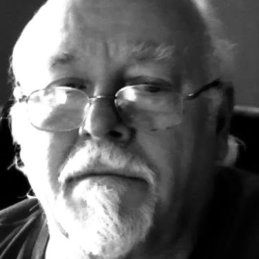 Alternative Roots with Mike Davies (17/07/2016)