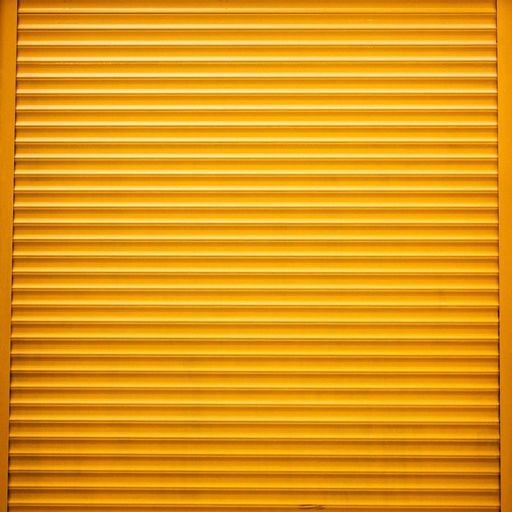 This is Odd - The Oddlist - 28th October 2025