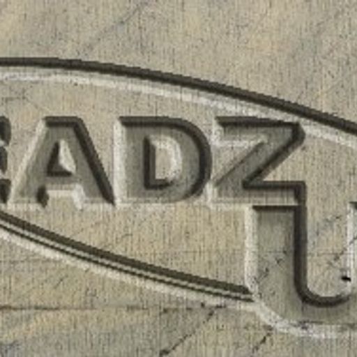 Headz Up 126. First broadcast by Deal Radio (dealradio.co.uk) on 27 11 2019.