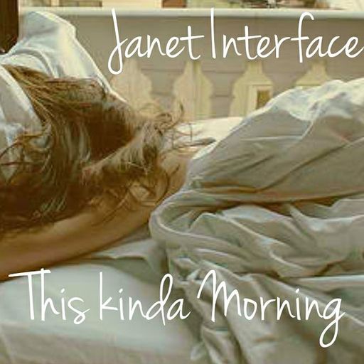 SUNDAY AFFAIR XM SAT RADIO FT JON INTERFACE