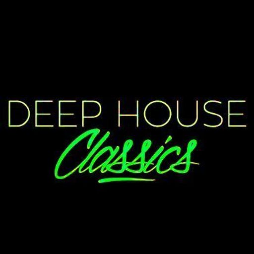 DJ Thor proudly presents " Part of my Soul 197 " Classic House Edition