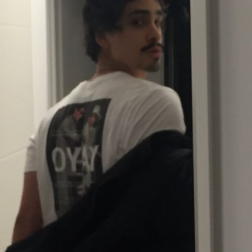 Fleecy Flakes w/ Fefo - 11.10.25