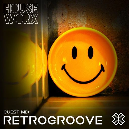 Jon Manley - hOUSEwORX (10/01/25)