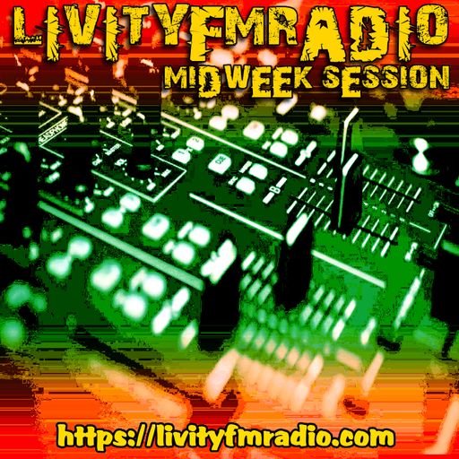 midweek madness 121218