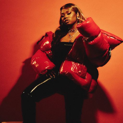 The Global Slowdown: Dan Blake with Dolapo // 13-02-21