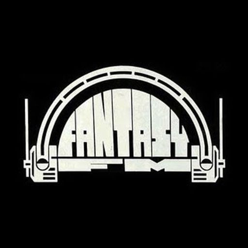 Pied Piper - Fantasy FM (Pirate Radio) - London - 1989