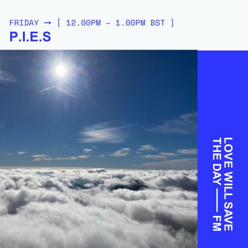 2024-02-02 PIES | LWSTD-FM