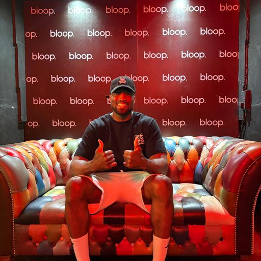 AGV Chroma Phase - 02.06.25