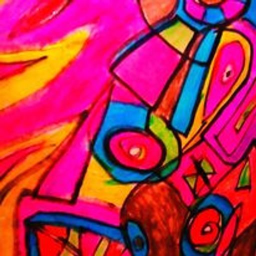 techno city mix by d-jack-21/02/2024-20h50