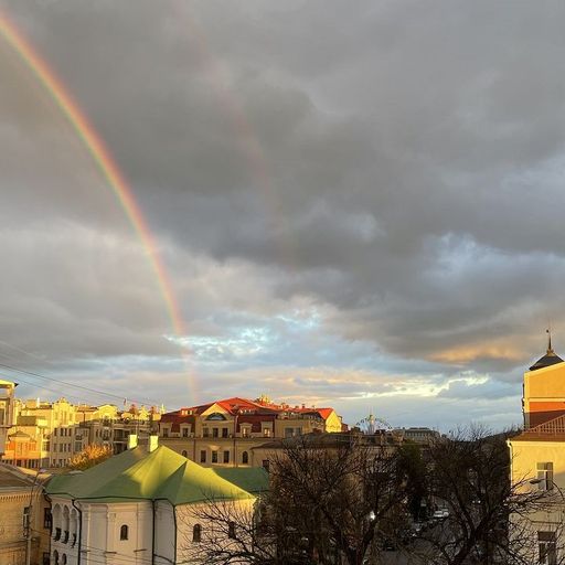 CXEMA w/ Richie Beige - 3rd November 2025