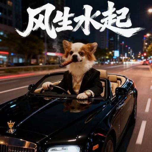 DJ'YE【ADIV 沅 Private Mix'26 V3】《Aster - E Ku X Jak Ter Dong X 董唧唧、芊芊龍 - 一點點》Mixtape 2x26