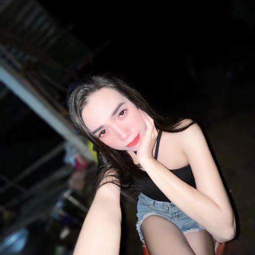 ถ้าเธอเหงา อย่าลืมเราก็พอ byน้ำน้ำ ......[BPM 138-150]