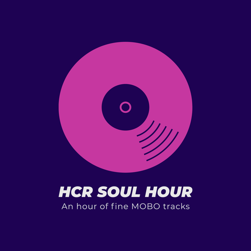 HCR SOUL HOUR #67