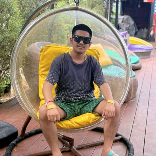 ໃຈແລກໃຈ ມີຄ່າມາກກວ່າເງຶນທອງ คิว พัทลุง By.ป๋าคิว หื่นจัง