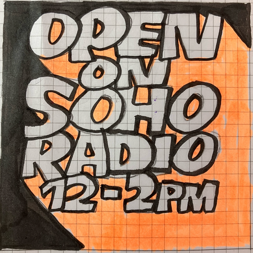 OPEN (08/07/2025)