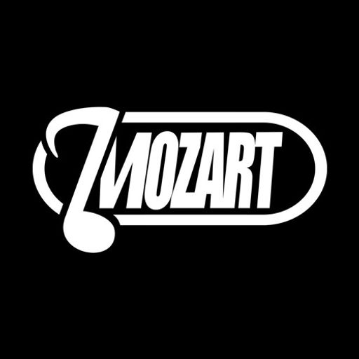 DJ Mozart - Live From PANDA (90s and 2000s R&B)