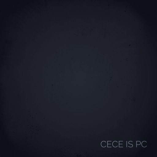 pc64-glass by cece
