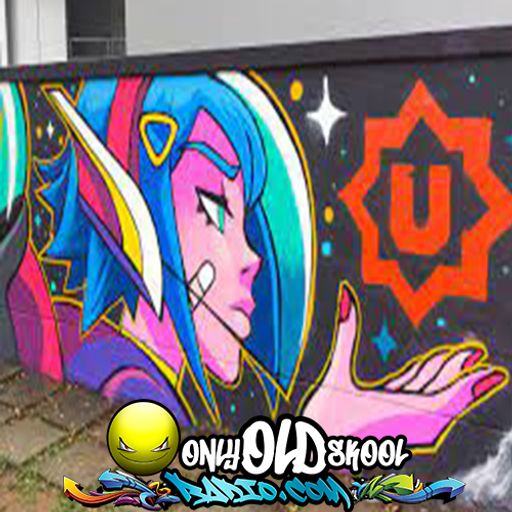 Redz - Sunday Sessions  - 27th November 2022 - OnlyOldSkoolRadio.com