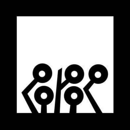 GP presents: Sauce and Dogs takeover // 13-11-2025