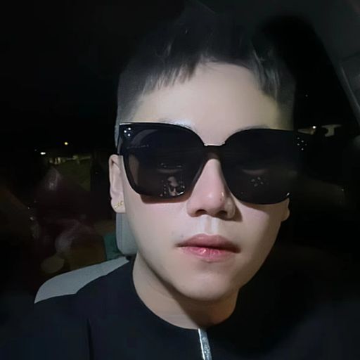 [DJ K.XXX]Tekk Стиль + FORTE  // Acid Rangers //  FxxkingBanger Ft Do You Wanna Be // 放 // 仗着 - Hong