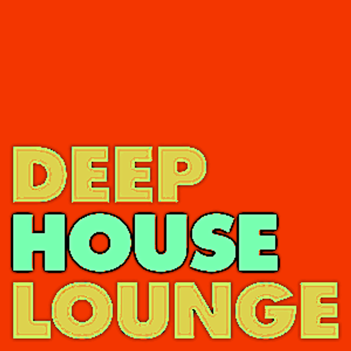 The Deep House Lounge proudly presents " The Chillout Lounge " Chapter 12 selected & mixed by Thor