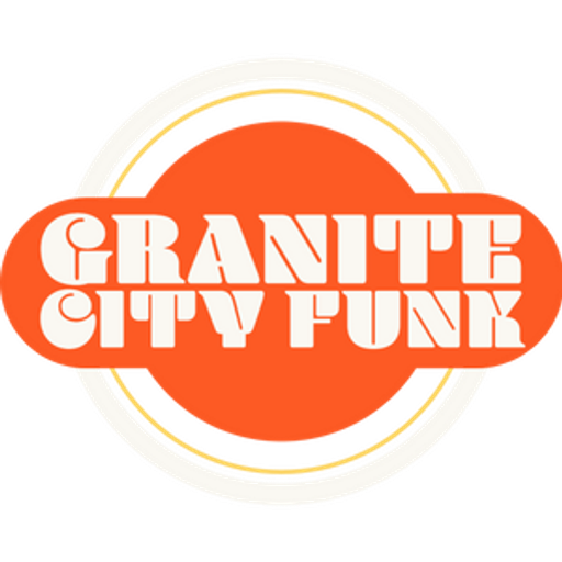 DJ Donks - Live - HypeHouse - 06/09/2024