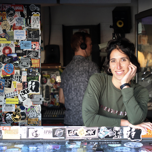 Gabi - 19th March 2026