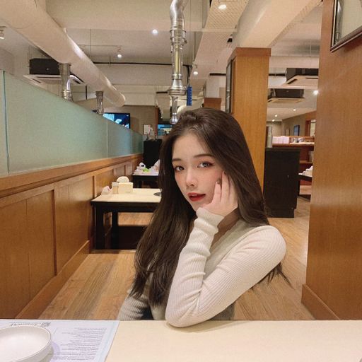 『Just For Melissa』【Pure_-_ทางผาน X 林小珂_-_愛存在 X 棉子_-_因為愛你】Rmx 2020 Private Mixtape By DJ'YE