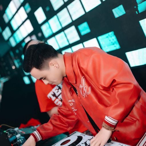 Mixtape 2026 - Nhạc Hot Tiktok Căng Sung Tươi - Phúc JP Mix