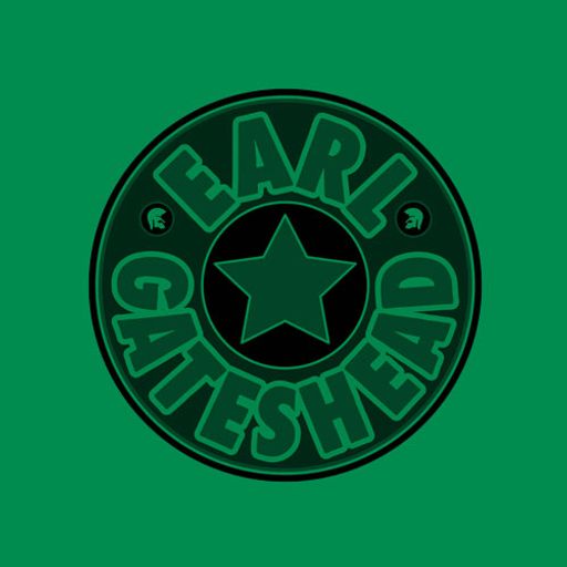 05.10.20 Earl Gateshead