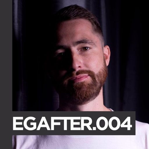 EGAFTER.004 jozif