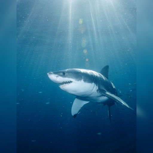 DJ'YE【Edward Tan Private Mix】《抖音熱曲 - Simon Dominic X 蔣雪兒 - 風夜行 X 蔡健雅 - Letting Go》Mixtape 2x22