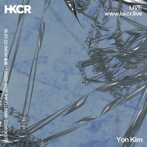 Yon Kim - 18/07/2022