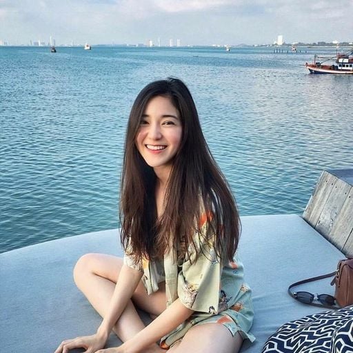 ＃大眠●冬眠●飞●空白格●年轮说●DJ_SKY Remix 2o2o Vol.21