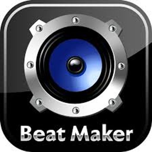 dJ Joey Rubalcaba Mixing The Beats mIX