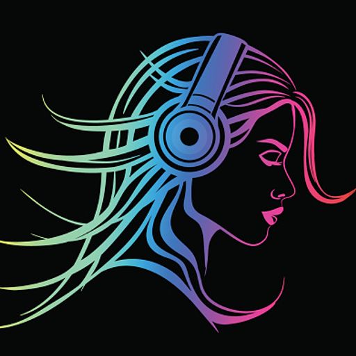 Weekly Chart - House Music vol.356