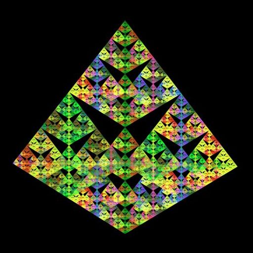 BΔS - ₮℞▲P℈ⅅ⅀LI₡ (FREE 320 DL)
