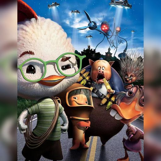 DJ'YE【Billy Private Mix V6 VVIP】《陳壹千 - 仗著 X 盧廣仲 - 魚仔 X Dawn - 難生恨 X 聞人聽書 - 虞兮歎》Mixtape 2x23