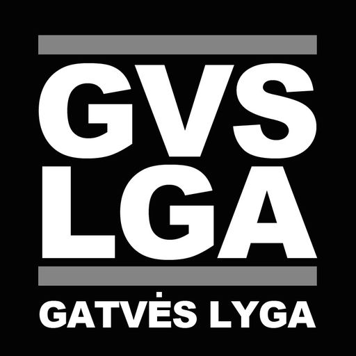 Gatves Lyga 2015 09 30 | Beep