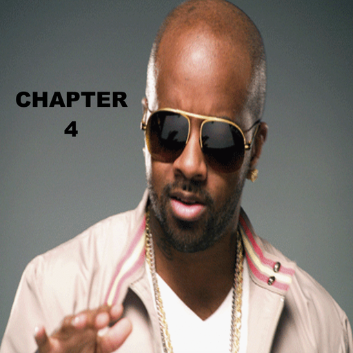 The JD Production Saga - Chapter 4: Y'all Know What This Is