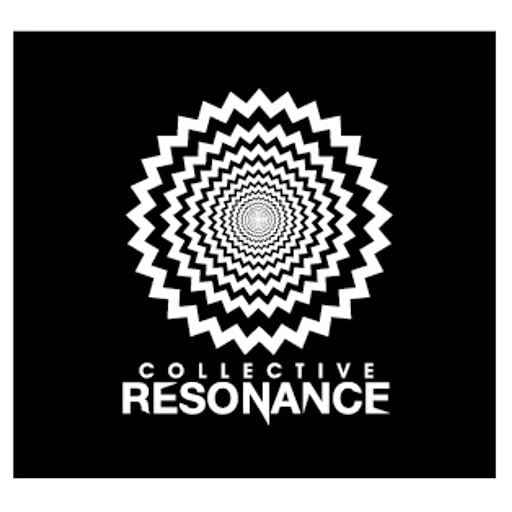 Element - Resonance Mix (21/02/2011)