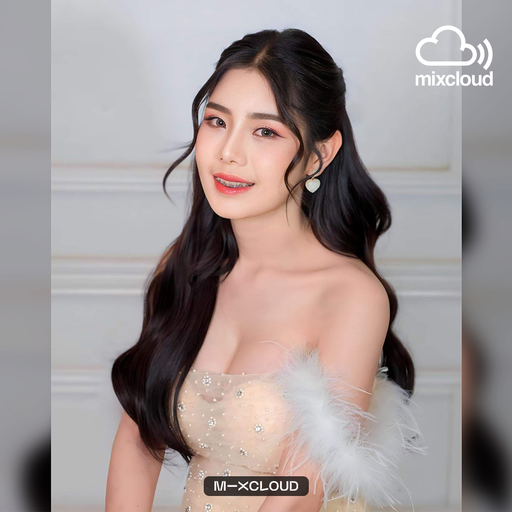 ʰᵇᵈ น้องเนม ʙʏ สป.โพธิ์แทน