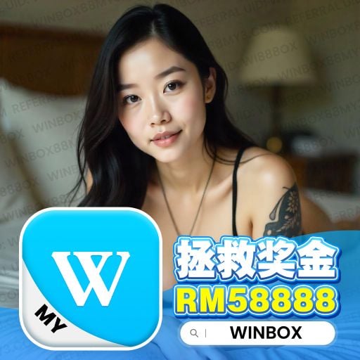 【WinBox Private V30】# 安和桥 ✘ 转身即心痛 ✘ 去有风的地方 ✘ 带我走 ✘ DJ_SkY NoNStoP ReMiX 2K25 【Winbox88My4.Com】