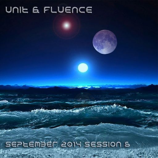 Unit & Fluence (Session 6)