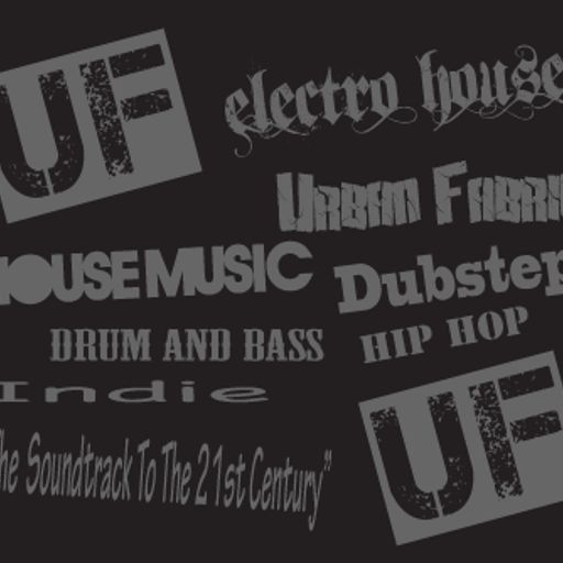 UF Heavyweight Selection Best of 2009 Hot Mix