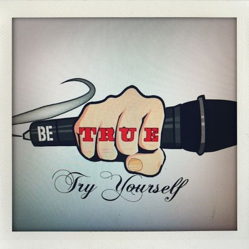 Gatves Lyga 2012 02 08 Be True