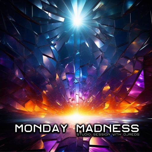 monday madness 11/12/2023