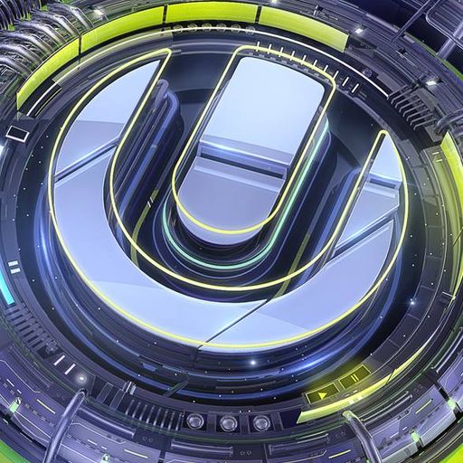 Sick Individuals - UMF Radio 364 (Hour 1)