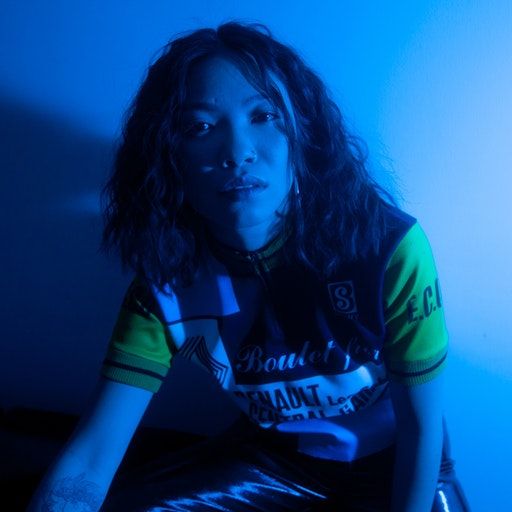 Headphone Highlights – Dis Fig