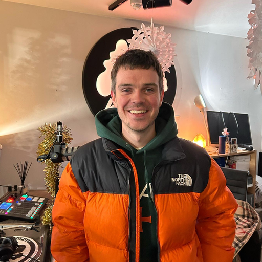 Dim Sum x VSVN - 14/12/22